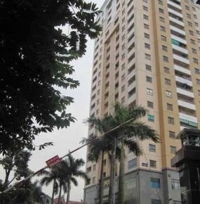 Nàng Hương