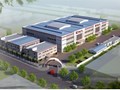 KCN Thạch Thất - Quốc Oai