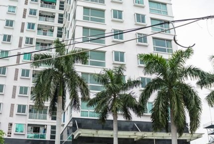 Fideco Riverview