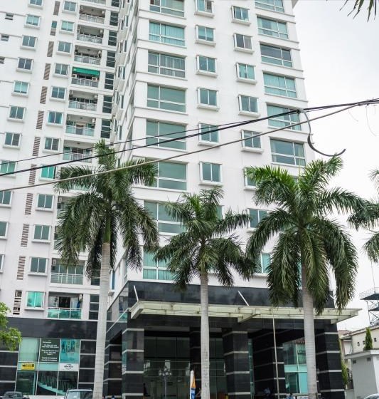 Fideco Riverview