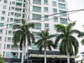 Fideco Riverview