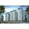 Park View Residence