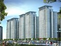 Park View Residence