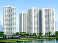 Hoàng Anh River View