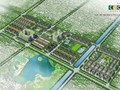 Sunny Garden City
