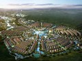 Khu du lịch sinh thái Tuần Châu Hà Nội