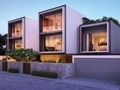 Holm Villas Thảo Điền
