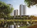 ParkCity Hà Nội