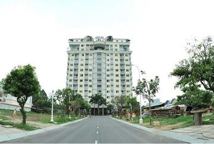 Homyland