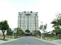Homyland