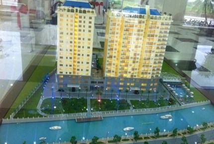 Homyland 2
