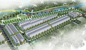 KDC Ninh Giang