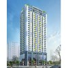 Rainbow Building