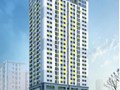Rainbow Building