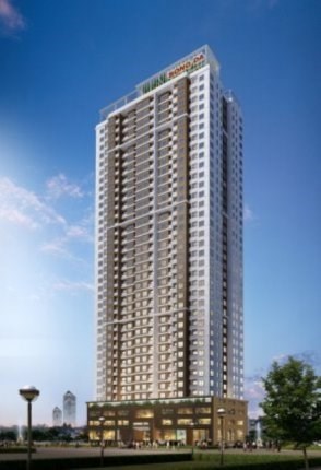 SDU 143 Trần Phú