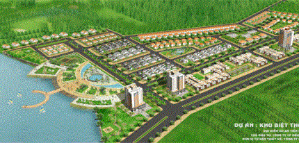 ĐTM Phúc Việt