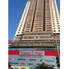 Sông Đà Hà Đông Tower