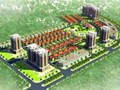 Khu đô thị Tiền Phong