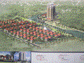 Khu đô thị mới Tùng Phương