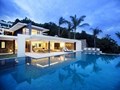 Midpoint Villas Thảo Điền