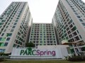 PARCSpring