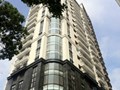 Toà nhà cao cấp Westa