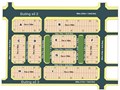 Khu dân cư Phú Nhuận 1,2