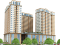 The Estella