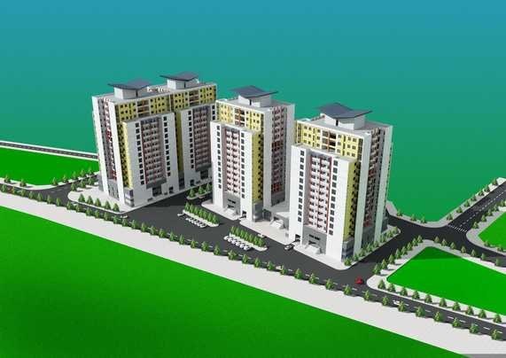 Bắc Lương Bèo