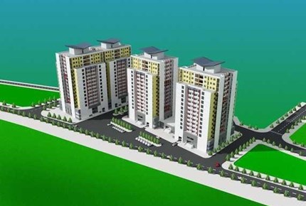 Bắc Lương Bèo