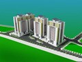 Khu dân cư Bắc Lương Bèo
