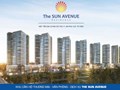 The Sun Avenue