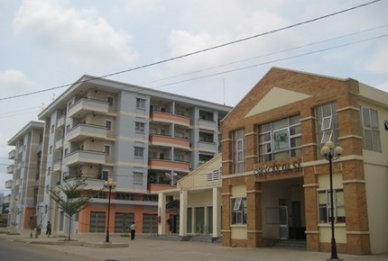 Da Sà