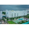 Khu căn hộ EHome 3