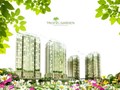 Tropic Garden