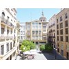 Veronica Apartments