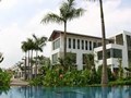 Villa Riviera