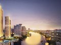 Waterfront Residences