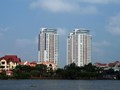 Xi Riverview Palace