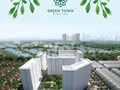 Green Town Bình Tân