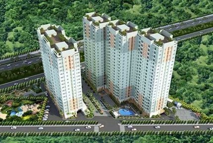 Hồng Tân