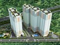 Khu cao ốc Hồng Tân