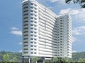 Long Phụng Residence