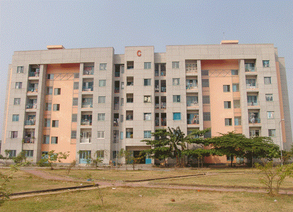 Lý Chiêu Hoàng