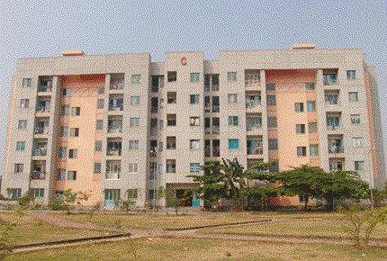 Lý Chiêu Hoàng