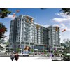 Nam An Apartment