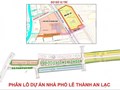 Nhà ở xã hội Lê Thành An Lạc