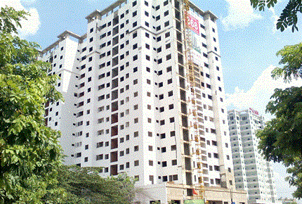 Nhất Lan 3