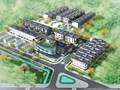 Saigon West Villas