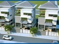 Tiên Sa Villas